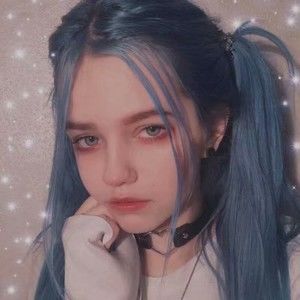 Meet your Posher, Riep